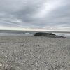 devilchild2015